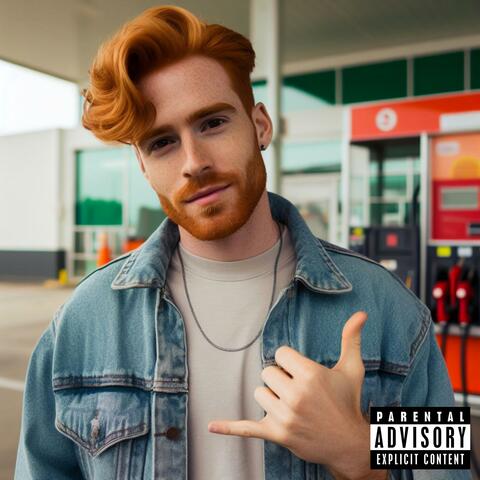 ILYLM (feat. s00bs)
