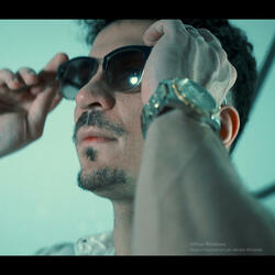 Session Music 52 BZRP