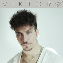 Grida forte il mondo