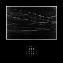 The Black Sea