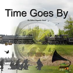 Poems That Never Ryhme