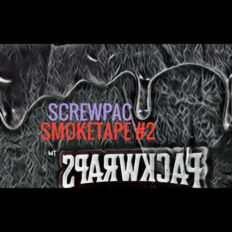 SMOKETAPE 2
