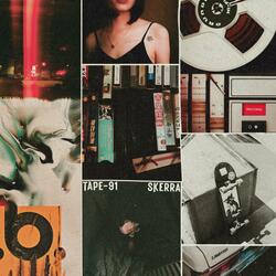 Midnight 06