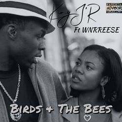 Birds & The Bees
