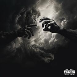 TSUNAMI (Chorusless 2)