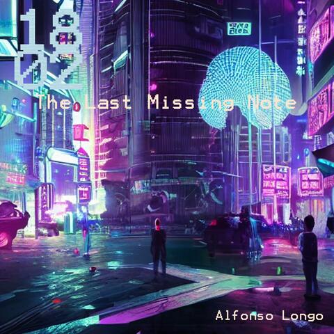 The Last Missing Note