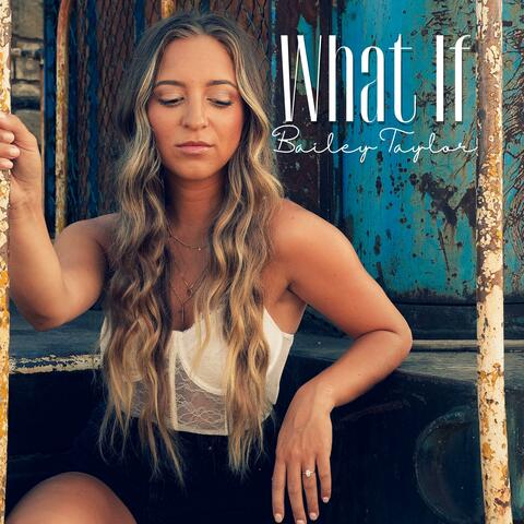 What If