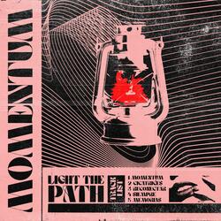 Momentum
