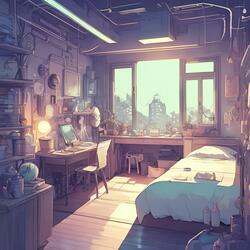 Starlight