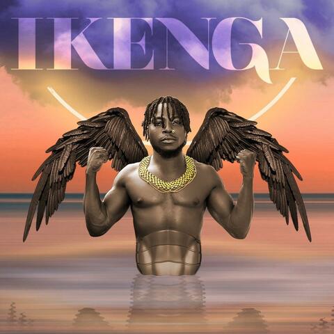 DEDEUKWU (self realization)