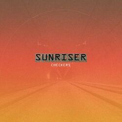 SUNRISER