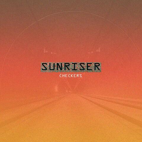 SUNRISER