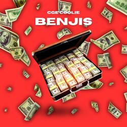 Benjis