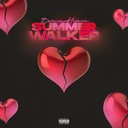 Summer Walker