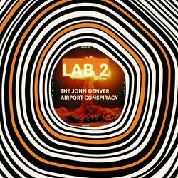 LAB2 (Single Version)