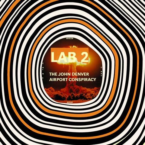 LAB2 (Single Version)