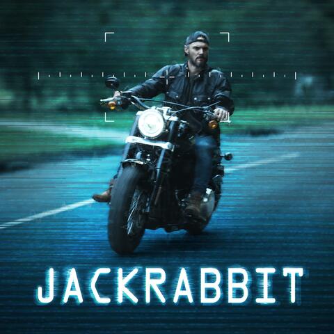 Jackrabbit (Original Soundtrack)