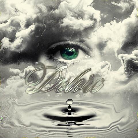 Dolore (feat. Alessia)