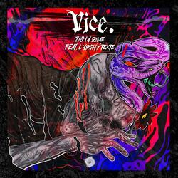 VICE (feat. L'ARCHŸTEXTE)