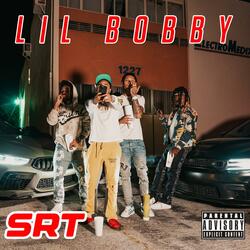 SRT