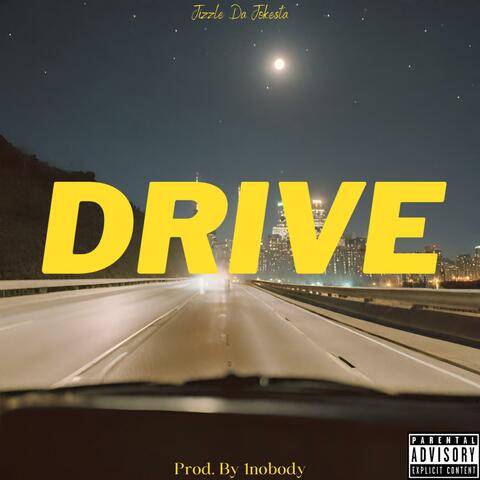 Drive