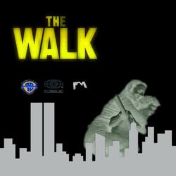 The Walk