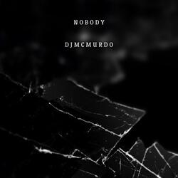 nobody