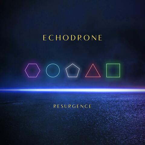 Resurgence