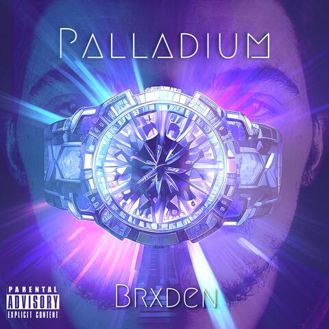 Palladium