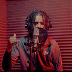 Studio Stories Ep.17 (feat. Dinero)