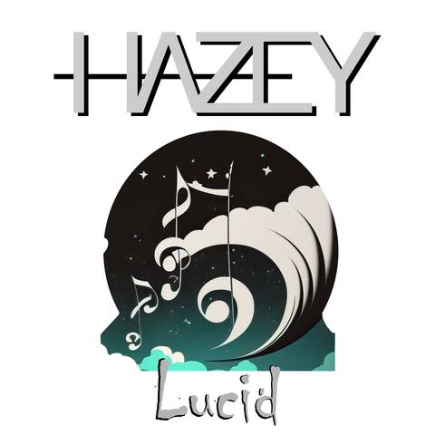 Lucid