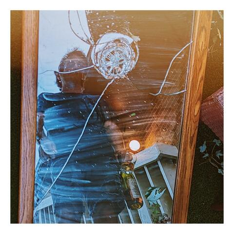 Broken Mirrors