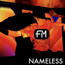 Nameless