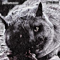 Litter Killer