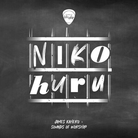 Niko Huru