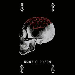 Wire Cutters