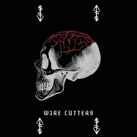 Wire Cutters