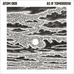 Light Moving Across The Room