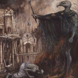 IN THE DEAD OF NIGHT