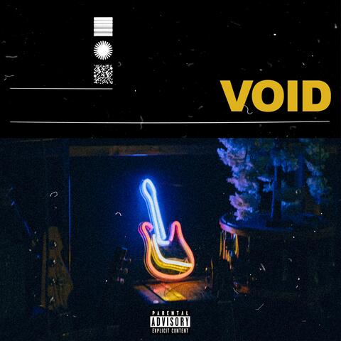 VOID