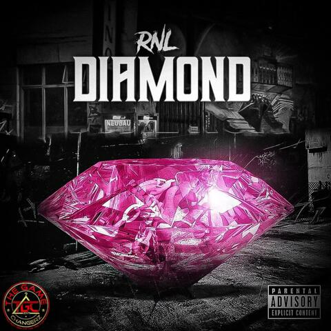 DIAMOND