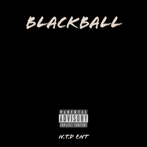 Blackball