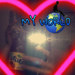 My World