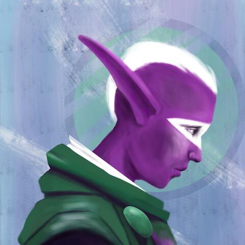 Purpura