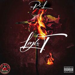 Light (feat. Myah J)