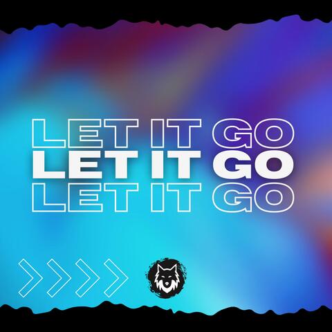 Let It Go