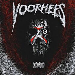 VORHEES