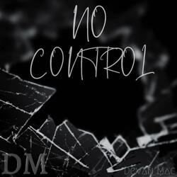 No Control