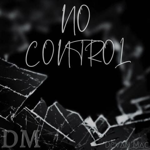 No Control