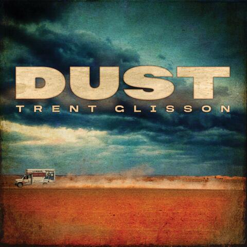 Dust